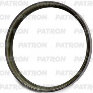 Кольцо датчика ABS