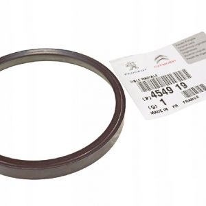 Кольцо датчика ABS