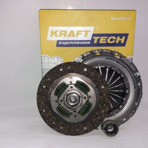 К-кт сцепления