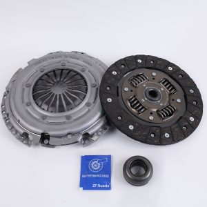 К-кт сцепления