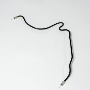 Трубка цилиндра сцепления