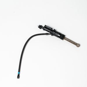 Цилиндр сцепления главный