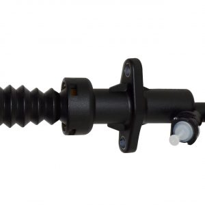 Цилиндр сцепления рабочий