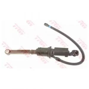 Цилиндр сцепления главный