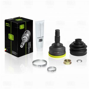 ШРУС наружный передний