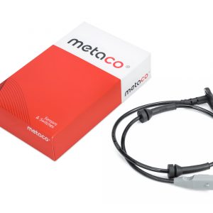 Датчик ABS передний