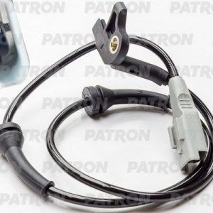 Датчик ABS передний