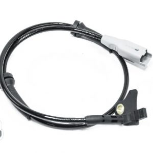 Датчик ABS передний