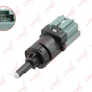 Датчик включения стопсигнала