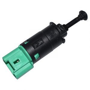 Датчик включения стопсигнала