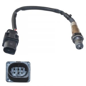 Датчик кислородный/Lambdasonde