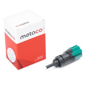 Датчик включения стопсигнала