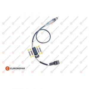 Датчик кислородный/Lambdasonde