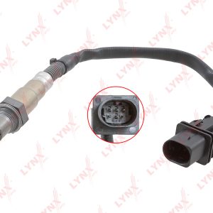 Датчик кислородный/Lambdasonde