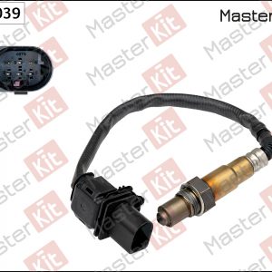 Датчик кислородный/Lambdasonde