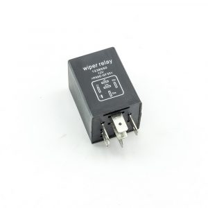 Реле стеклоочистителей