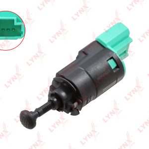 Датчик включения стопсигнала