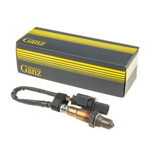 Датчик кислородный/Lambdasonde