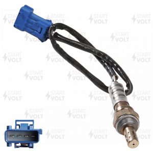 Датчик кислородный/Lambdasonde