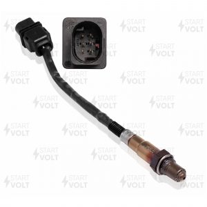 Датчик кислородный/Lambdasonde