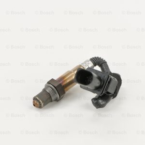 Датчик кислородный/Lambdasonde