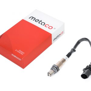 Датчик кислородный/Lambdasonde