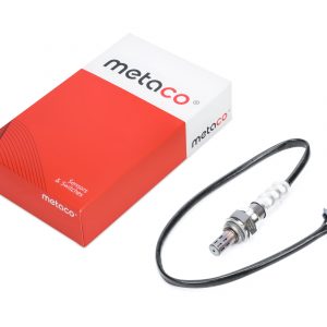 Датчик кислородный/Lambdasonde