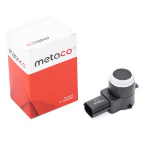 Датчик парковки