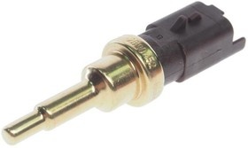 Датчик температуры