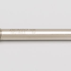 Свеча накаливания