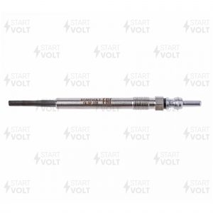 Свеча накаливания