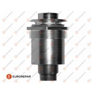 Свеча накаливания