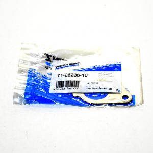 Прокладка выпускного коллектора