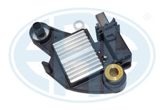 Реле-регулятор напряжения