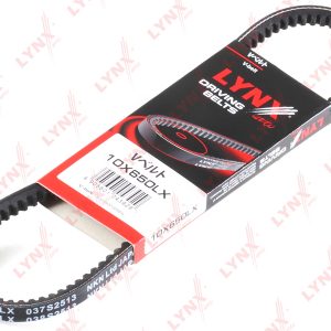 Ремень клиновый