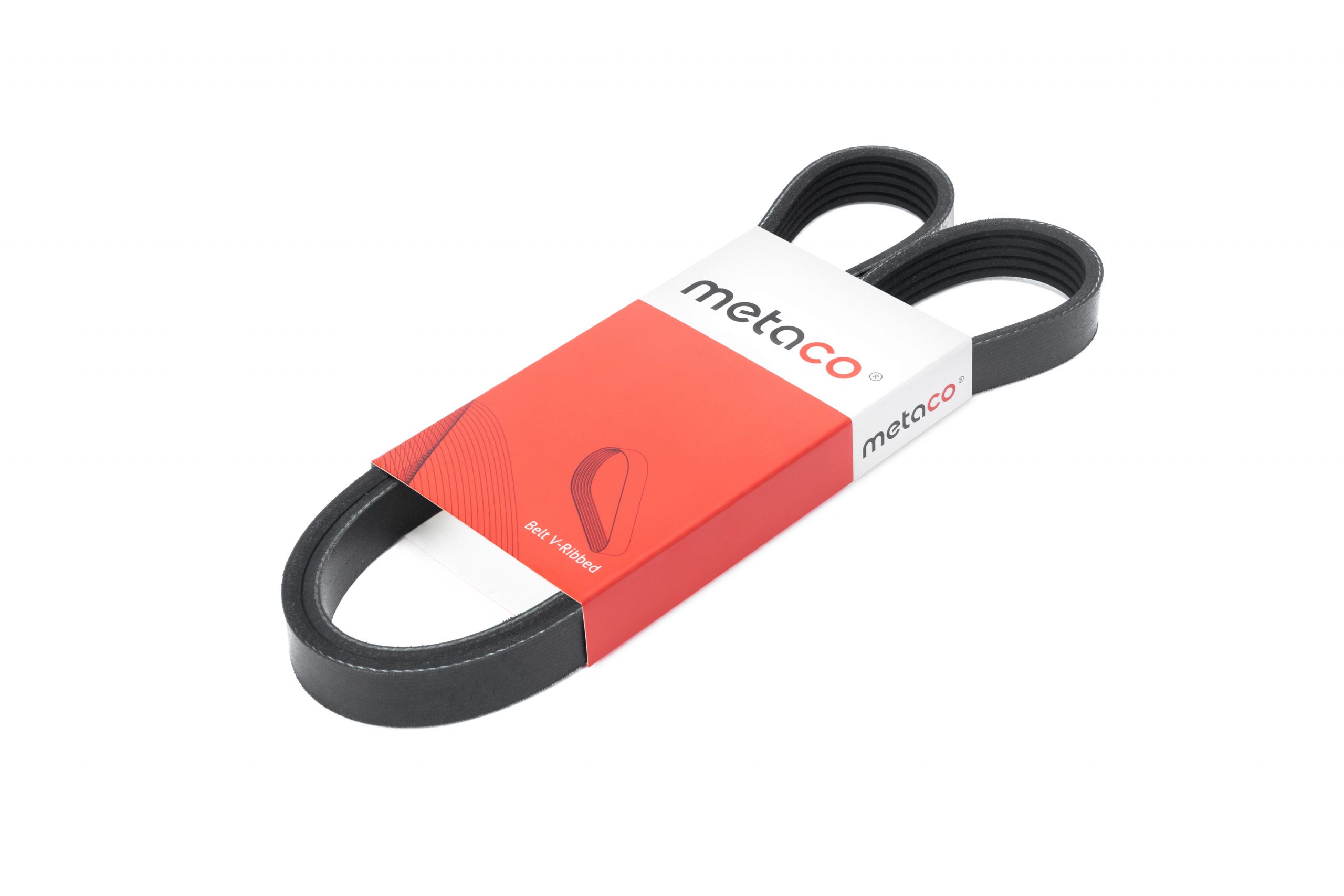 Ремень ручейковый