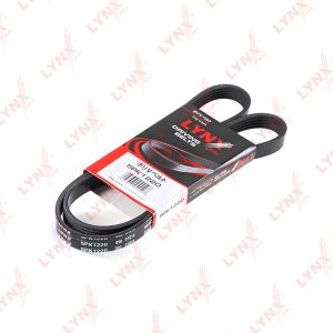 Ремень ручейковый