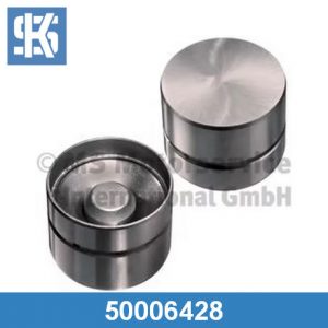 Толкатель клапана гидравлический