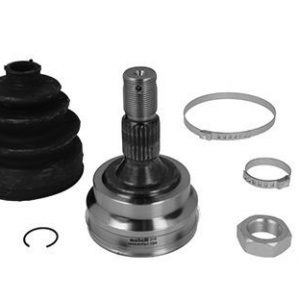 ШРУС наружный передний