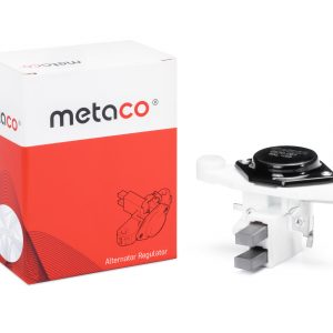 Реле-регулятор напряжения