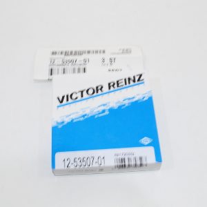 Колпачки маслосъемные к-кт