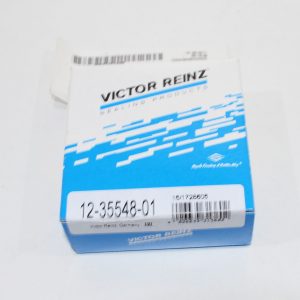 Колпачки маслосъемные к-кт