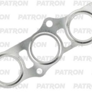 Прокладка выпускного коллектора