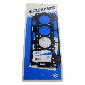 Прокладка головки блока