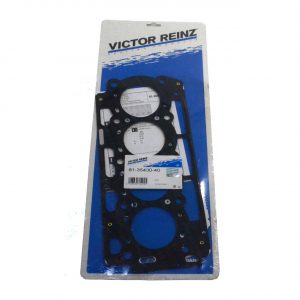 Прокладка головки блока