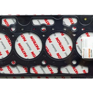 Прокладка головки блока