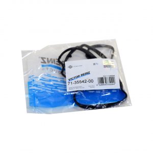 Прокладка клапанной крышки