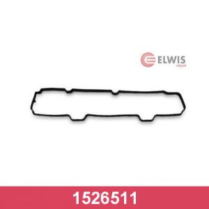 Прокладка клапанной крышки