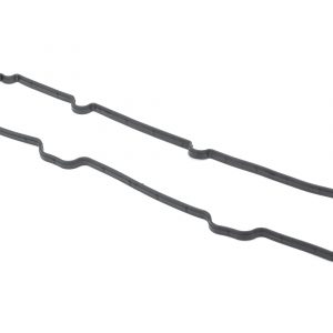 Прокладка клапанной крышки