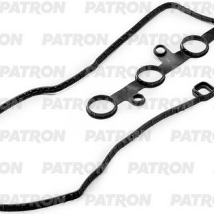 Прокладка клапанной крышки